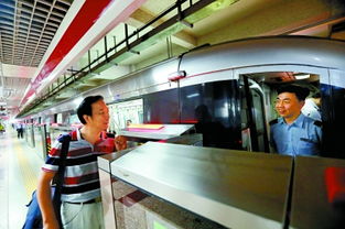 潛龍入地，駛向未來(lái)——駕駛員培訓(xùn)的深層意義