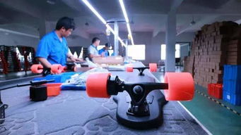 不差錢(qián)的老司機(jī)，為何陷入駕校加工廠(chǎng)的培訓(xùn)迷局？