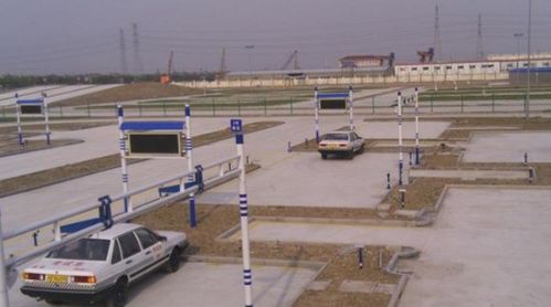 駕校學(xué)員證丟失 應(yīng)對(duì)與解決方案